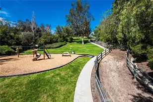 1052 Castlerock Ln, North Tustin, CA 92705 - Photo 33