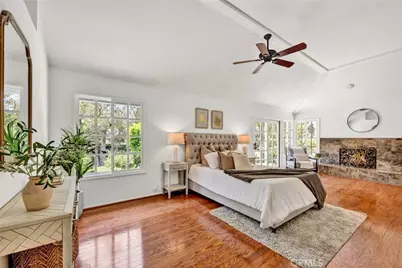 1052 Castlerock Lane, North Tustin, CA 92705 - Photo 13