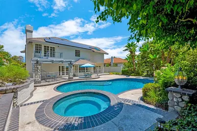 1052 Castlerock Lane, North Tustin, CA 92705 - Photo 25