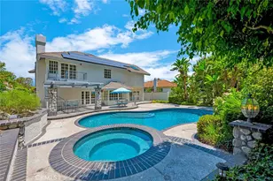 1052 Castlerock Ln, North Tustin, CA 92705 - Photo 25