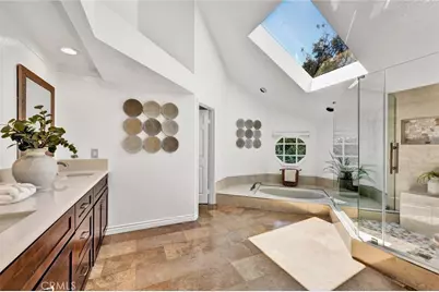 1052 Castlerock Lane, North Tustin, CA 92705 - Photo 15