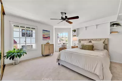 1052 Castlerock Lane, North Tustin, CA 92705 - Photo 21