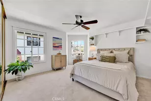 1052 Castlerock Ln, North Tustin, CA 92705 - Photo 21