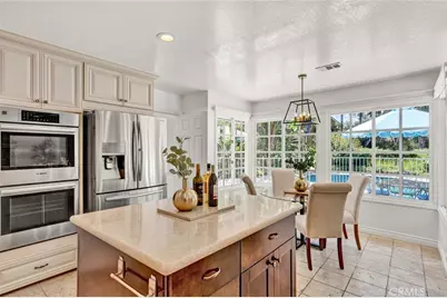 1052 Castlerock Lane, North Tustin, CA 92705 - Photo 9