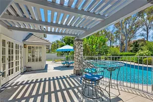 1052 Castlerock Ln, North Tustin, CA 92705 - Photo 23