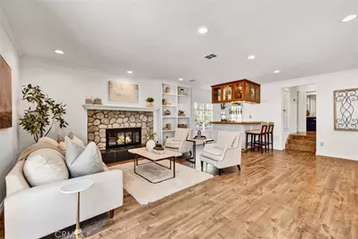 1052 Castlerock Lane, North Tustin, CA 92705 - Photo 11