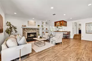 1052 Castlerock Ln, North Tustin, CA 92705 - Photo 11