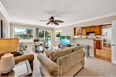 17552 Laurie Lane, Tustin, CA 92780 - Photo 9
