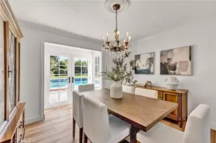 17552 Laurie Ln, Tustin, CA 92780 - Photo 5