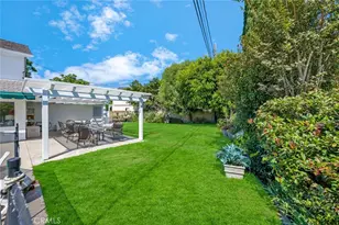 17552 Laurie Ln, Tustin, CA 92780 - Photo 19