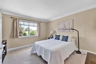 17552 Laurie Lane, Tustin, CA 92780 - Photo 17