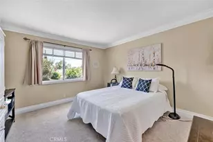 17552 Laurie Ln, Tustin, CA 92780 - Photo 17