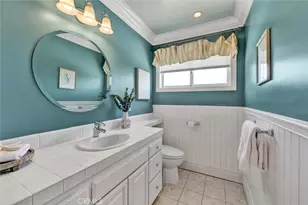 17552 Laurie Ln, Tustin, CA 92780 - Photo 15