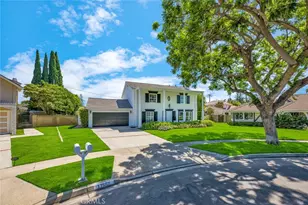 17552 Laurie Ln, Tustin, CA 92780 - Photo 1