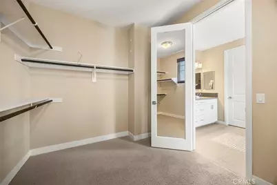 4330 Avocado Grove Lane, Yorba Linda, CA 92886 - Photo 23