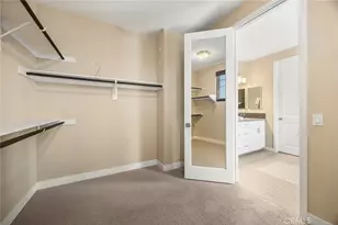 4330 Avocado Grove Ln, Yorba Linda, CA 92886 - Photo 23