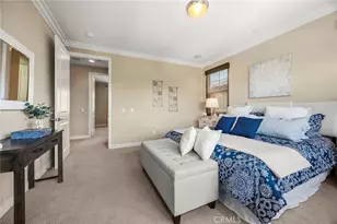 4330 Avocado Grove Ln, Yorba Linda, CA 92886 - Photo 21