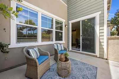 4330 Avocado Grove Lane, Yorba Linda, CA 92886 - Photo 15