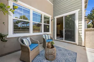 4330 Avocado Grove Ln, Yorba Linda, CA 92886 - Photo 15