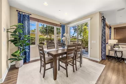4330 Avocado Grove Lane, Yorba Linda, CA 92886 - Photo 3