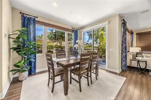 4330 Avocado Grove Ln, Yorba Linda, CA 92886 - Photo 3