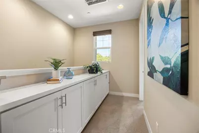 4330 Avocado Grove Lane, Yorba Linda, CA 92886 - Photo 19