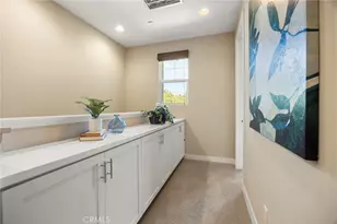 4330 Avocado Grove Ln, Yorba Linda, CA 92886 - Photo 19