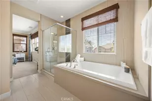 4330 Avocado Grove Ln, Yorba Linda, CA 92886 - Photo 25