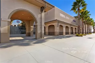 4330 Avocado Grove Ln, Yorba Linda, CA 92886 - Photo 41
