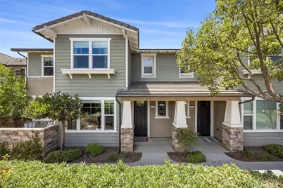 4330 Avocado Grove Lane, Yorba Linda, CA 92886 - Photo 1