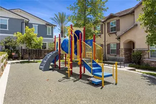 4330 Avocado Grove Ln, Yorba Linda, CA 92886 - Photo 37