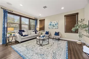 4330 Avocado Grove Ln, Yorba Linda, CA 92886 - Photo 7