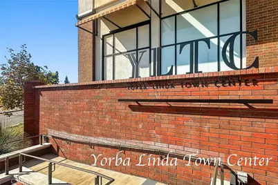 4330 Avocado Grove Lane, Yorba Linda, CA 92886 - Photo 43