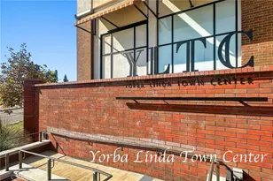 4330 Avocado Grove Ln, Yorba Linda, CA 92886 - Photo 43