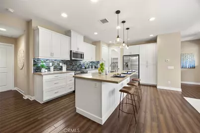 4330 Avocado Grove Lane, Yorba Linda, CA 92886 - Photo 11