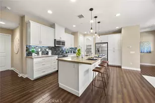 4330 Avocado Grove Ln, Yorba Linda, CA 92886 - Photo 11