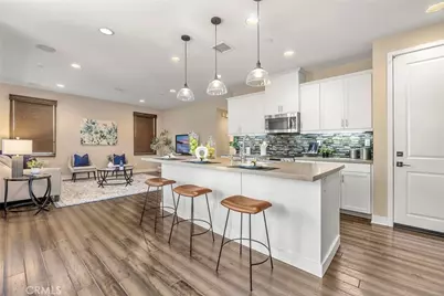 4330 Avocado Grove Lane, Yorba Linda, CA 92886 - Photo 5