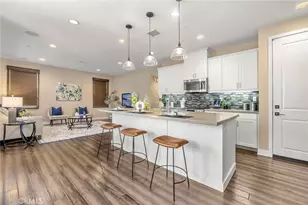 4330 Avocado Grove Ln, Yorba Linda, CA 92886 - Photo 5