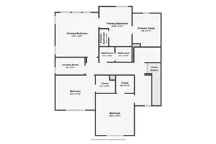 4330 Avocado Grove Ln, Yorba Linda, CA 92886 - Photo 49