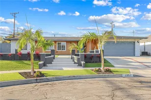 2807 E Alden, Anaheim, CA 92806 - Photo 3