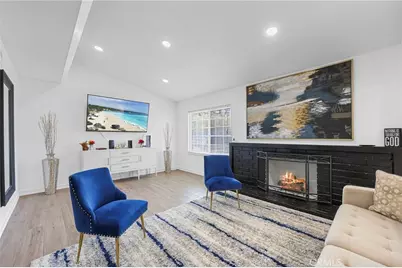 2807 E Alden, Anaheim, CA 92806 - Photo 7