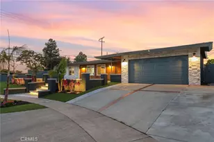 2807 E Alden, Anaheim, CA 92806 - Photo 5