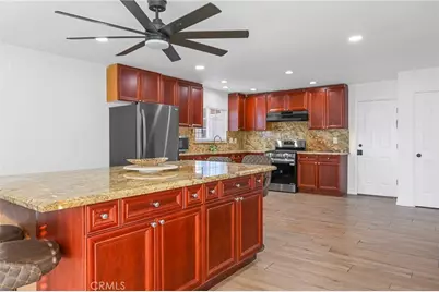 2807 E Alden, Anaheim, CA 92806 - Photo 9