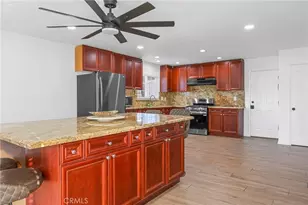 2807 E Alden, Anaheim, CA 92806 - Photo 9