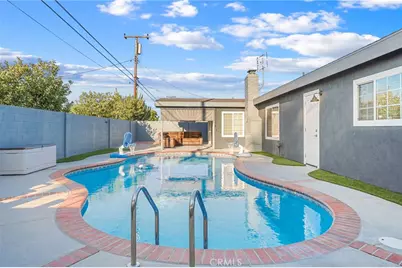2807 E Alden, Anaheim, CA 92806 - Photo 15