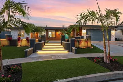 2807 E Alden, Anaheim, CA 92806 - Photo 1