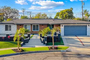 2807 E Alden, Anaheim, CA 92806 - Photo 1