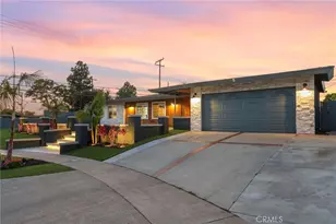 2807 E Alden, Anaheim, CA 92806 - Photo 5