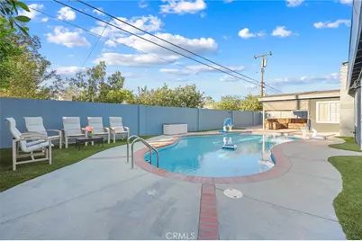 2807 E Alden, Anaheim, CA 92806 - Photo 21