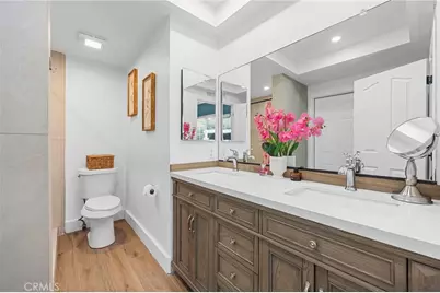2807 E Alden, Anaheim, CA 92806 - Photo 11